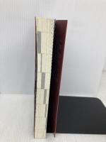 アメリカの中学教科書で英語を学ぶ: ジュニア・ハイのテキストから英語が見えてくる (続) (CD BOOK) ベレ出版 林 功