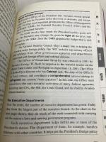 アメリカの中学教科書で英語を学ぶ: ジュニア・ハイのテキストから英語が見えてくる (続) (CD BOOK) ベレ出版 林 功