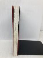 見える! 使える! 化学熱力学入門 オーム社 由井 宏治