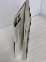 【※イタミ有り】歴史遺産 日本の洋館〈第4巻〉大正篇(2) 講談社 藤森 照信