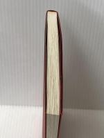 コカコ-ラ・レッスン 思潮社 谷川俊太郎