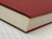 コカコ-ラ・レッスン 思潮社 谷川俊太郎