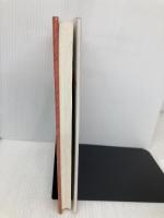 クレジットリスクと債券投資 (金融職人技シリーズ NO. 12) シグマベイスキヤピタル 島 義夫