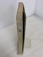 【※イタミ有り】ファイナルファンタジーXI エリア・マスターズガイド Ver.081126 The PlayStation2 BOOKS (BOOKS for PlayStation2)