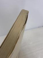 【※イタミ有り】ファイナルファンタジーXI エリア・マスターズガイド Ver.081126 The PlayStation2 BOOKS (BOOKS for PlayStation2)