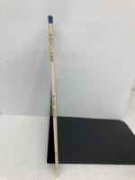 平和をつくる教育: 軍隊をすてた国コスタリカの子どもたち (岩波ブックレット NO. 575) 岩波書店 早乙女 愛