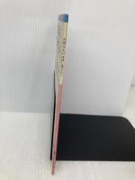 大切なものは目に見えない: 星の王子さまを読む (岩波ブックレット NO. 387) 岩波書店 宮田 光雄