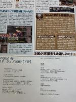 ファイナルファンタジーXI 電撃の旅団 編 ヴァナ・ディール公式ワールドガイド ジョブ2009【下巻】