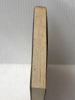 ※イタミ有 熱中時代 3 刑事編 日本テレビ 新樹瞳志