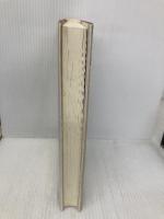 黒ばらさんの七つの魔法 (偕成社ワンダーランド 6) 偕成社 末吉 暁子