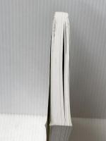 ※カバー無し 関西学院大の英語［第10版］ (難関校過去問シリーズ) 教学社 教学社編集部