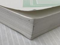 ※カバー無し 関西学院大の英語［第10版］ (難関校過去問シリーズ) 教学社 教学社編集部