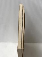 ※イタミ有 からだと心のマネジメント フェルデンクライス・メソッドへの誘い ブックハウス・エイチディ 深沢 悠二