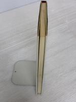 【※書き込み有り】死の瞬間に体重が減少する: 魂は存在するか 生命科学最前線 たま出版 川田 薫