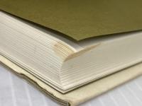 整体法の基礎 (1977年)