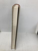 味吉兆で学んだ日本料理 柴田書店 料理研究会文