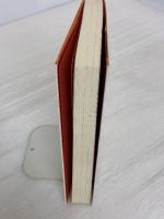 ロッカーズ・ノー・クラッカーズ 河出書房新社 野田 努