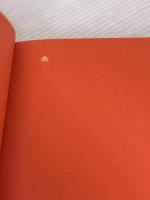 ロッカーズ・ノー・クラッカーズ 河出書房新社 野田 努