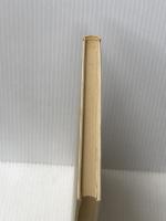 泉鏡花 (1983年) 桜楓社 村松 定孝