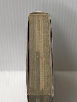 ※イタミ有 ブルース・リー 大百科