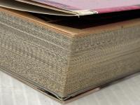 ※イタミ有 ブルース・リー 大百科