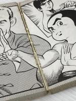 ※イタミ有 ブルース・リー 大百科