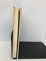 （旧版）微笑みを生きる―「気づき」の瞑想と実践 春秋社 ティク・ナット・ハン