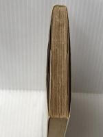 ※イタミ有 カレーの秘伝―これこそ最高の家庭料理 (カッパ・ホームス) 光文社 ホルトハウス房子