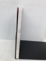 ミドリ薬品漢方堂のまいにち漢方食材帖 ナツメ社 櫻井　大典