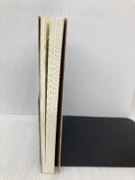 30分で人生が深まる紅茶術 (一般書) ポプラ社 磯淵猛