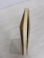 【※書き込み有り】奇跡が起こる爪もみ療法 (ビタミン文庫) マキノ出版 安保徹