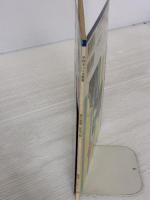 【※イタミ有り】平和をつくる教育: 軍隊をすてた国コスタリカの子どもたち (岩波ブックレット NO. 575) 岩波書店 早乙女 愛