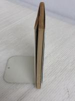 中勘助詩集 (岩波文庫 緑 51-8) 岩波書店 中 勘助