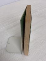 中原中也 (講談社文芸文庫 おC 1) 講談社 大岡 昇平