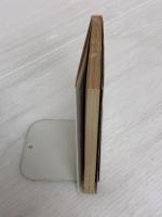 夜のガスパール: レンブラント、カロー風の幻想曲 (岩波文庫 赤 589-1) 岩波書店 アロイジウス ベルトラン