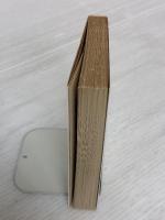 大手拓次詩集 (岩波文庫 緑 133-1) 岩波書店 大手 拓次