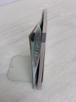 【※イタミ有り】文庫地図 神戸 (地図 | マップル) 昭文社 昭文社 地図 編集部