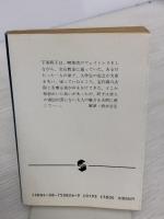 宝石とその殺意 (集英社文庫 24-O) 集英社 佐野 洋