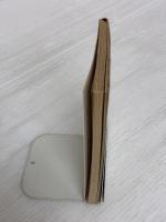 【※イタミ有り】サラリーマン読本 (新潮文庫 け 1-7) 新潮社 源氏 鶏太