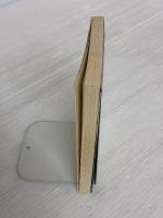 【※イタミ有り】世にも奇妙な物語 小説の特別編 遺留品 (角川ホラー文庫 76-4) KADOKAWA 勝栄