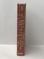 世界ミステリ全集〈9〉ジョルジュ・シムノン,ボアロー,ナルスジャック,アルベール・シモナン (1973年)  ボアロー