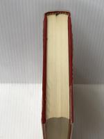 世界ミステリ全集〈9〉ジョルジュ・シムノン,ボアロー,ナルスジャック,アルベール・シモナン (1973年)  ボアロー