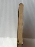 韓国民主化運動の真相 : 附・北朝鮮スパイの告白 アーコ写植 李 杞雨