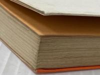 韓国民主化運動の真相 : 附・北朝鮮スパイの告白 アーコ写植 李 杞雨