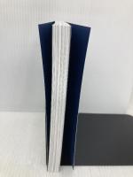 【※カバー無し】いつか別れる。でもそれは今日ではない KADOKAWA F