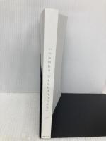 【※カバー無し】いつか別れる。でもそれは今日ではない KADOKAWA F