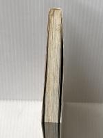 鉄道模型車両の作り方 (ホビーテクニック 24) NHK出版 菅原 道雄