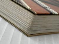 鉄道模型車両の作り方 (ホビーテクニック 24) NHK出版 菅原 道雄