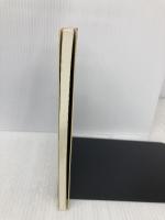 やさしいKI法: 磯部式問題解決法で生産性を上げよう 日本規格協会 磯部 邦夫