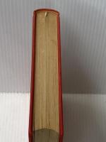 ※カバー無し わが子、リッチー―父が息子を殺すとき (1982年) 集英社 トーマス・トンプソン